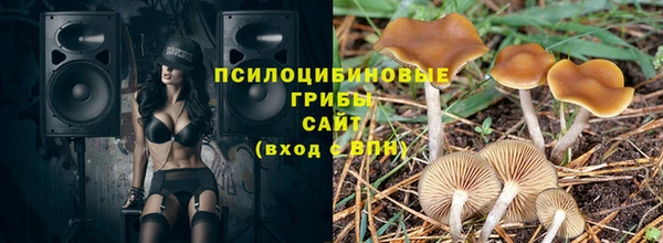метадон Абаза